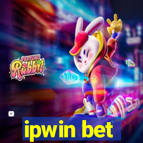 ipwin bet